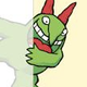 Illustration for article titled Montreal Just For Laughs: Jour 3